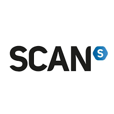 Scan Computers discount codes