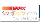 scandigital.com deals and promo codes