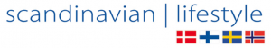 Scandinavian-Lifestyle