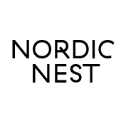 Nordic Nest discount codes