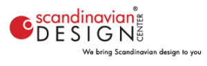 Scandinavian Design Center Angebote und Promo-Codes