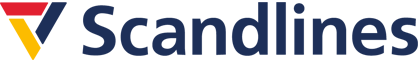 Scandlines