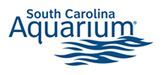 scaquarium.org