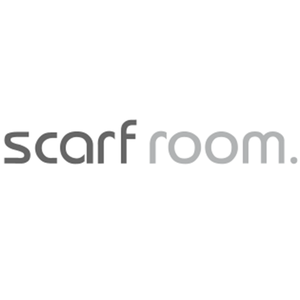 Scarf Room discount codes