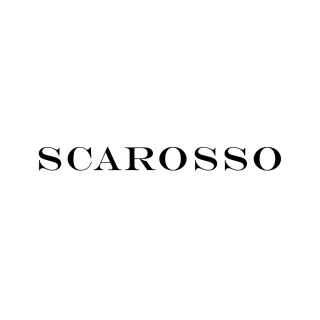 Scarosso discount codes