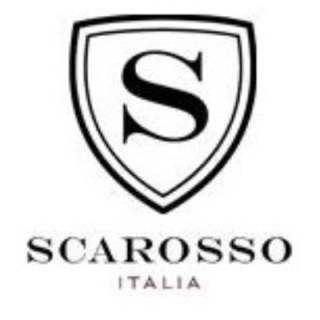 Scarosso deals and promo codes