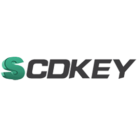 SCDKey deals and promo codes