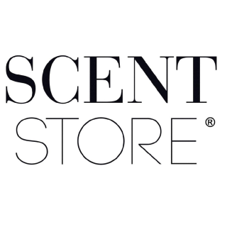 ScentStore discount codes