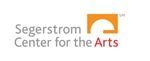 scfta.org
