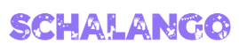 Schalango