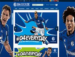 Schalke04