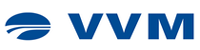 VVM