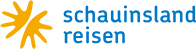 Schauinsland Reisen