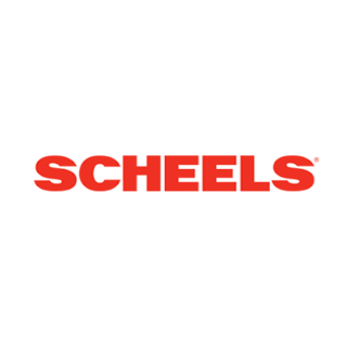 Scheels deals and promo codes