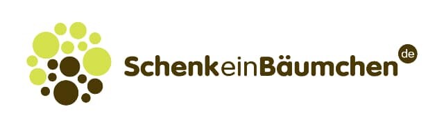 SchenkeinBäumchen