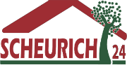 Scheurich24