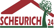 Scheurich24 Angebote und Promo-Codes