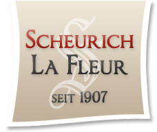 Scheurich Weine
