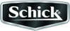 Schick deals and promo codes