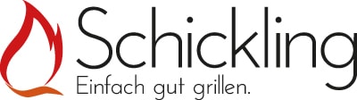 Schickling