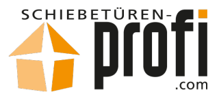 Schiebetüren-Profi.com Angebote und Promo-Codes