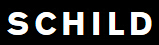 Schild.ch