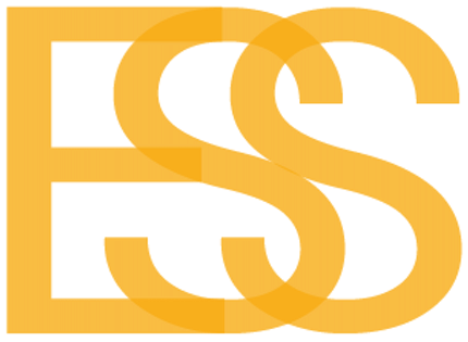 ESS Schilderfabrik