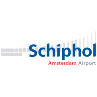 Schiphol Parking Kortingscodes en Aanbiedingen