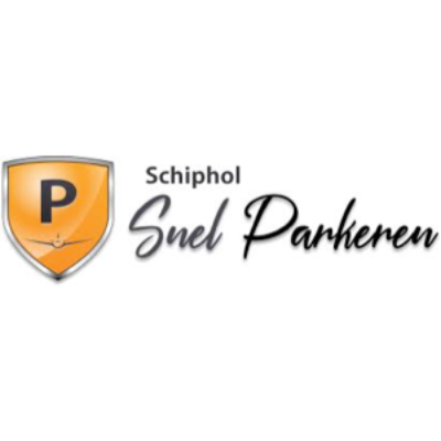 Schiphol Snelparkeren