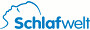 Schlafwelt