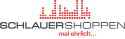 Schlauershoppen
