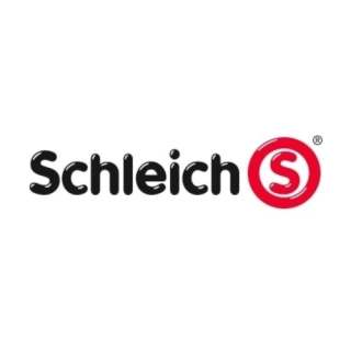 Schleich deals and promo codes