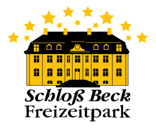 Schloss Beck