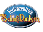 Schloss Dankern