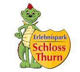 Schloss Thurn