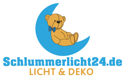 Schlummerlicht24