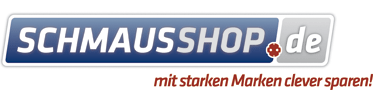 Schmausshop