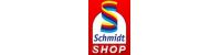 Schmidt Spiele