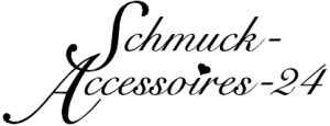 Schmuck-Accessoires-24