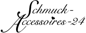 Schmuck-Accessoires-24 Angebote und Promo-Codes