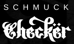 Schmuck Checker Angebote und Promo-Codes