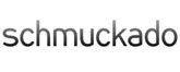 Schmuckado