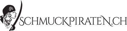 Schmuckpiraten