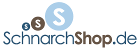 Schnarchshop