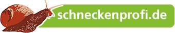 Schneckenprofi