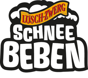 Schneebeben
