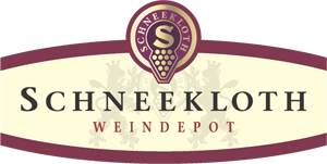 Schneekloth