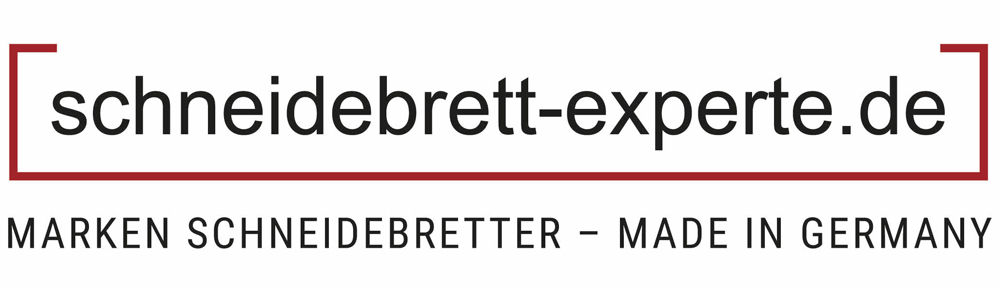 Schneidebrett Experte