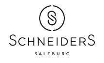 Schneiders Angebote und Promo-Codes