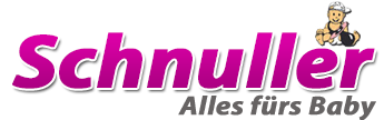 Schnuller